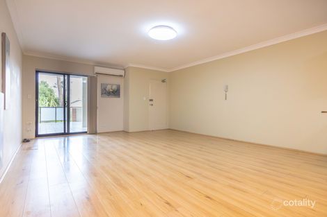 Property photo of 6/57-61 Penelope Lucas Lane Rosehill NSW 2142