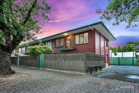 5/74 First Ave, St Peters, SA 5069