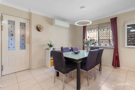 Property photo of 17 Taylor Street Bundamba QLD 4304