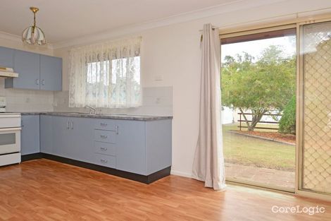 Property photo of 79 Melaleuca Drive Metford NSW 2323