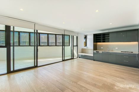 506/9-13 Parnell St, Strathfield, NSW 2135