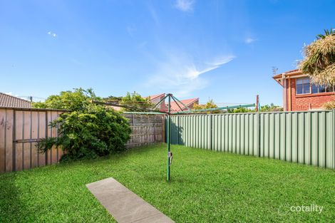 Property photo of 2/56 Russell Street Werribee VIC 3030
