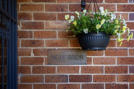 Property photo of 35 Cumberland Street Berkeley NSW 2506