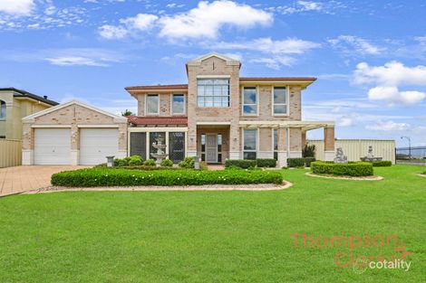 Property photo of 2 Peterson Parade Thornton NSW 2322