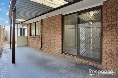 Property photo of 2 Frith Street Doonside NSW 2767