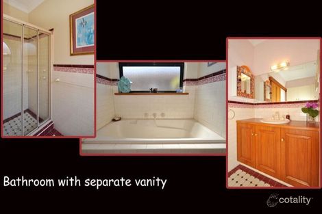 Property photo of 34 Clipper Court Encounter Bay SA 5211