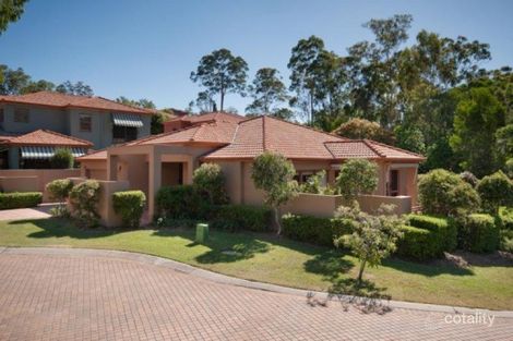 13/56 Kersley Rd, Kenmore, QLD 4069