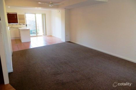 Property photo of 332/20 Binya Avenue Tweed Heads NSW 2485