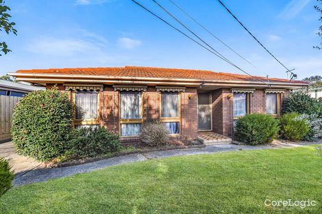 Property photo of 36 Cochrane Street Cranbourne VIC 3977