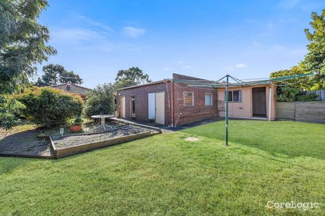 Property photo of 36 Cochrane Street Cranbourne VIC 3977