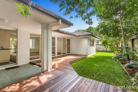 Property photo of 4/60 Armstrong Street Suffolk Park NSW 2481