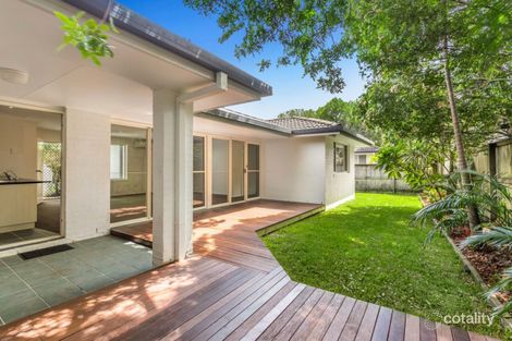 Property photo of 4/60 Armstrong Street Suffolk Park NSW 2481