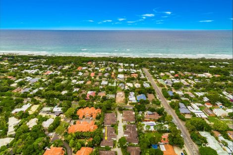 Property photo of 4/60 Armstrong Street Suffolk Park NSW 2481