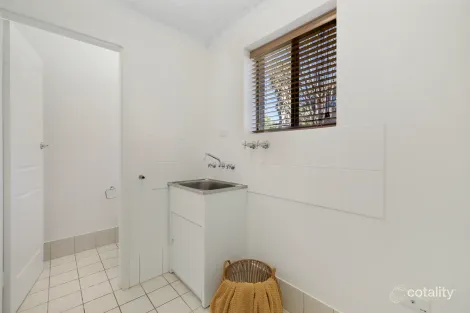 Property photo of 6/3 Chapel Street Plympton SA 5038