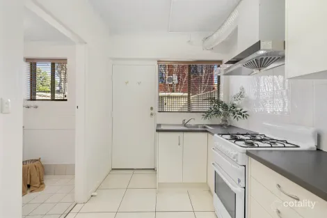 Property photo of 6/3 Chapel Street Plympton SA 5038
