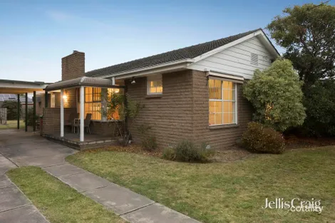 12 Walsh Ave, Moorabbin, VIC 3189