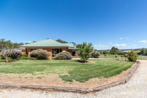 Property photo of 12 Illamatta Way Orange NSW 2800