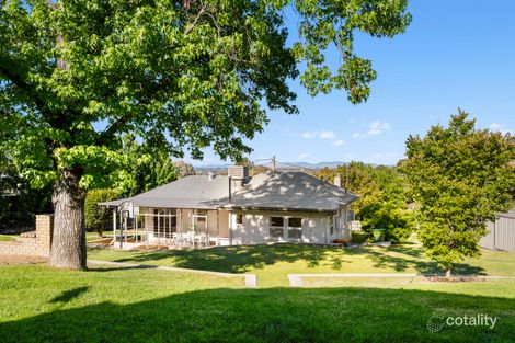 803 Gap Ct, Glenroy, NSW 2640