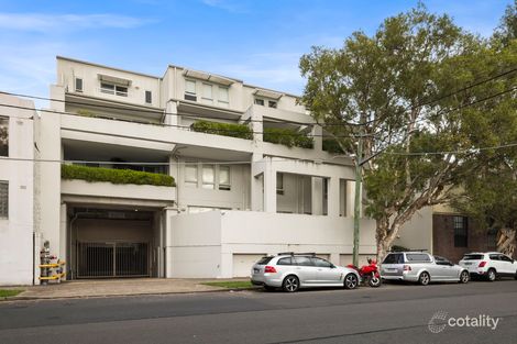 5/15 Birmingham St, Alexandria, NSW 2015