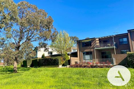 Property photo of 8/16 Ray Ellis Crescent Forde ACT 2914