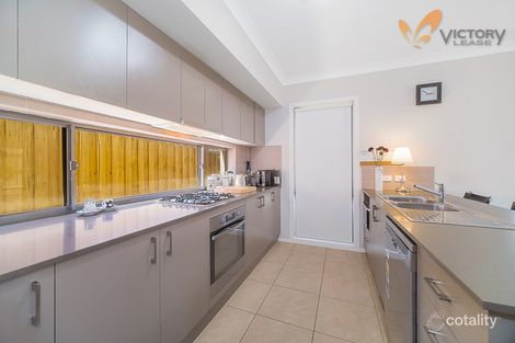 Property photo of 13 Antonia Parade Schofields NSW 2762