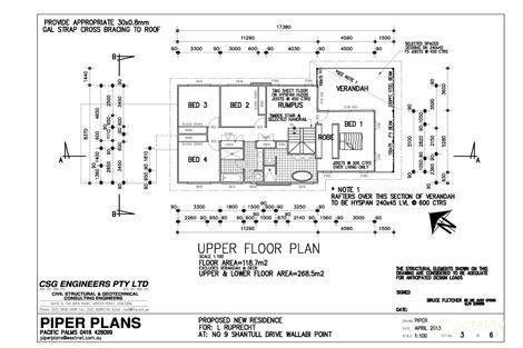 Property photo of 9 Shantull Drive Wallabi Point NSW 2430