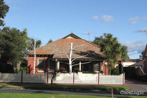 Property photo of 39 Glass Street Essendon VIC 3040