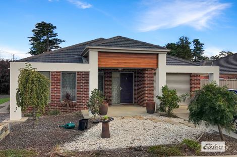 1/27 Basham St, Ararat, VIC 3377