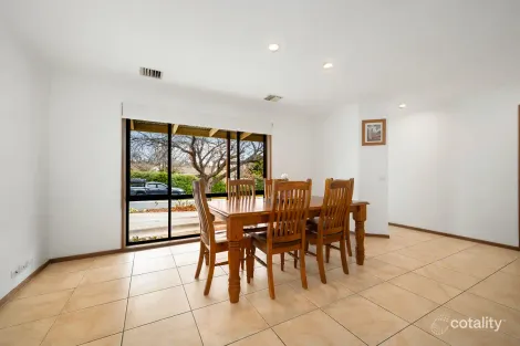 Property photo of 54 Tewksbury Circuit Theodore ACT 2905