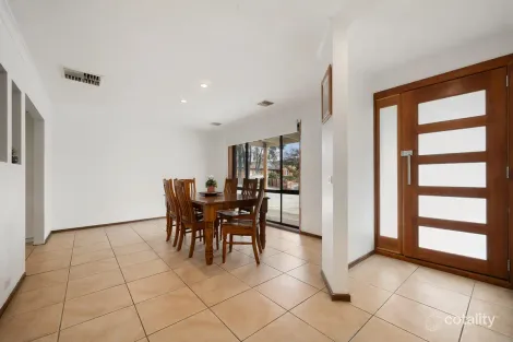 Property photo of 54 Tewksbury Circuit Theodore ACT 2905