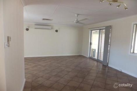 Property photo of 13 Prymn Court Pegs Creek WA 6714