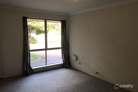 Property photo of 10A Adana Street Mandurah WA 6210