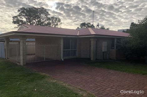 Property photo of 10A Adana Street Mandurah WA 6210