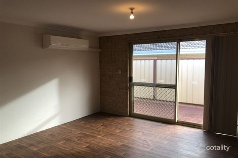 Property photo of 10A Adana Street Mandurah WA 6210