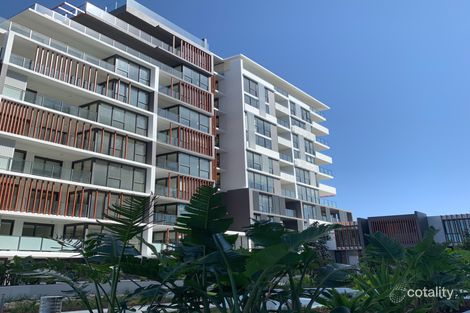 702/7 Garrigarrang Ave, Kogarah, NSW 2217