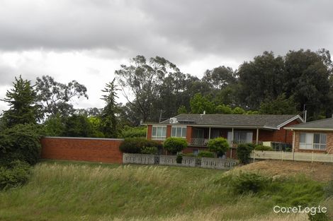 Property photo of 3 Bennelong Place Cowra NSW 2794