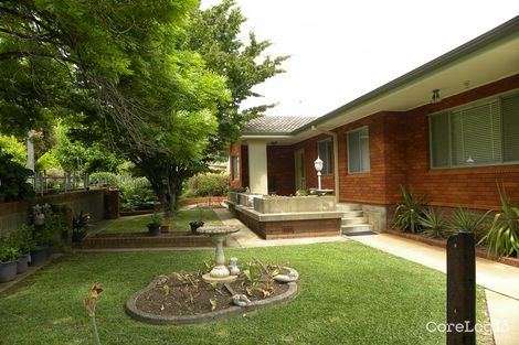 Property photo of 3 Bennelong Place Cowra NSW 2794