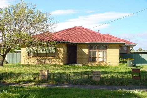 23 Old Geelong Rd, Laverton, VIC 3028