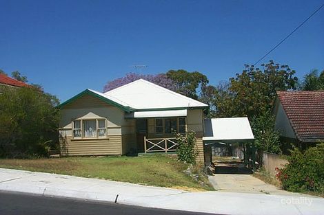 28 Hamilton St, Bayswater, WA 6053