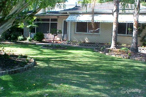 Property photo of 62 Bert Street Gosnells WA 6110