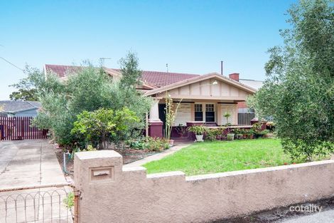 Property photo of 8 Kelvin Avenue Clarence Park SA 5034