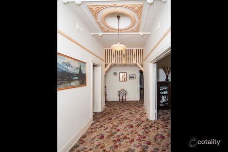Property photo of 8 Kelvin Avenue Clarence Park SA 5034