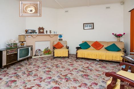 Property photo of 8 Kelvin Avenue Clarence Park SA 5034