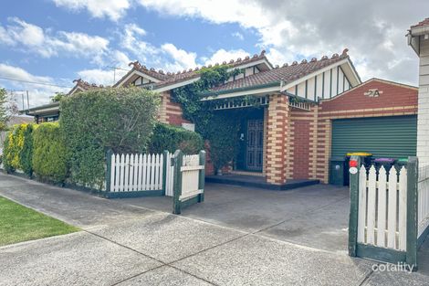 2a Adler Gr, Coburg North, VIC 3058