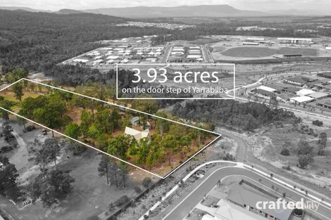 Property photo of 434-442 Steele Road Logan Village QLD 4207