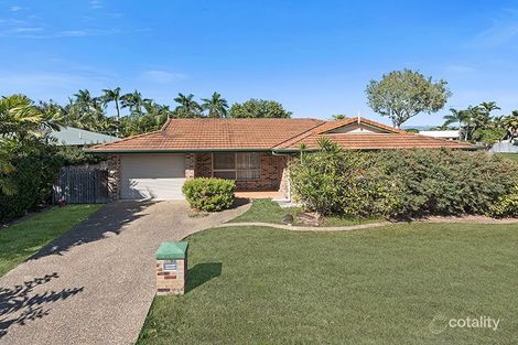 1/81 Fielding Way, Kirwan, QLD 4817