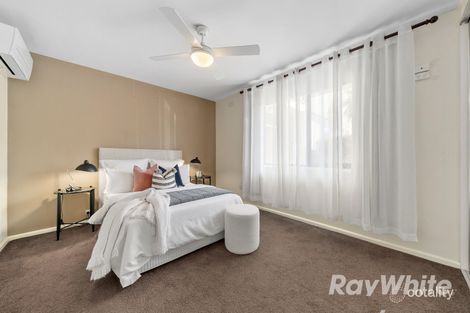 Property photo of 1/734 Centre Road Bentleigh East VIC 3165