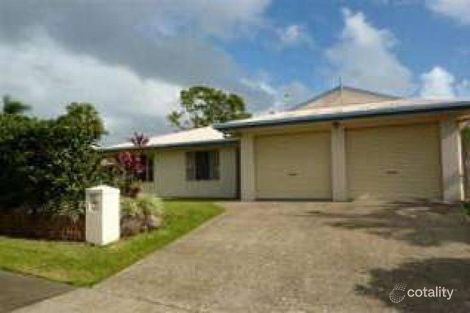 42 Sawpit St, Mount Sheridan, QLD 4868
