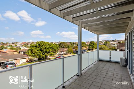 Property photo of 7 Termeil Place Flinders NSW 2529