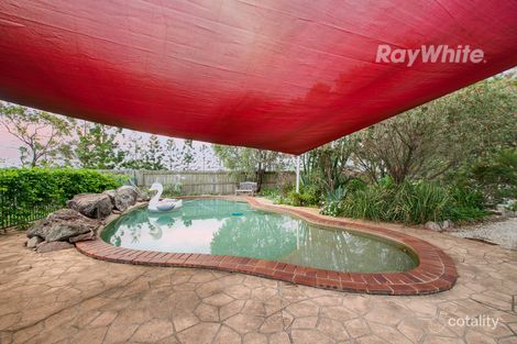 1143 Ipswich-Boonah Rd, Peak Crossing, QLD 4306